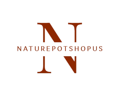 NaturePotShopUS
