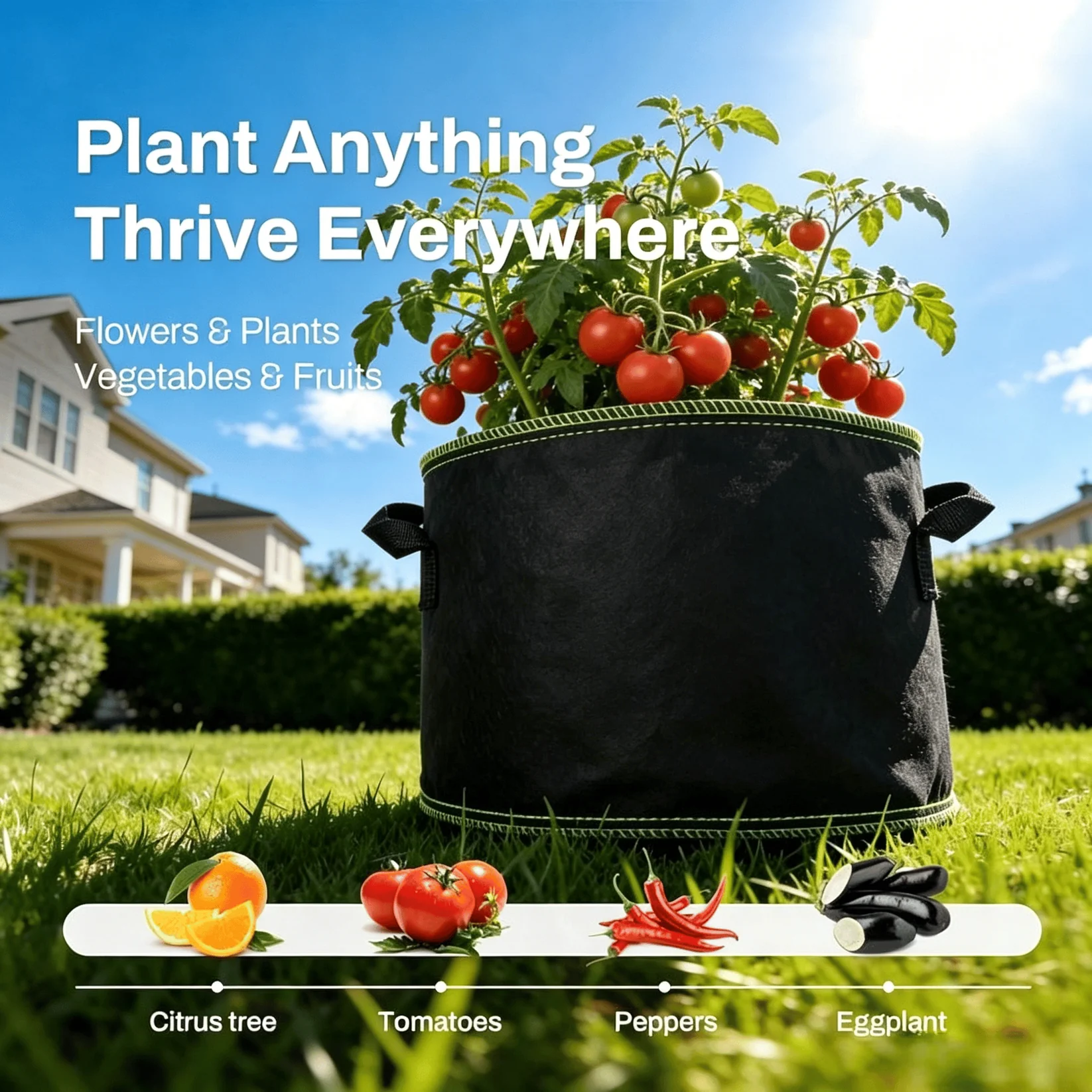 /6a2008b35677740009b3d42b/2026/06/03/product-img-6a200c0291ef3d0d28f6e30a.png